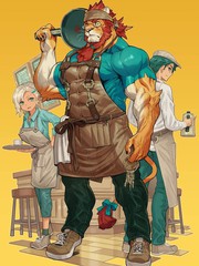 ca722航班回国经过漫画