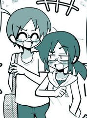 百日思是什么意思漫画