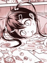 姐姐的恶作剧漫画漫画