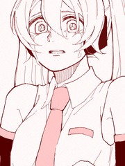 ipad2017上市多少钱漫画