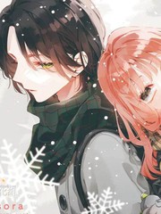 我推的孩子辉夜漫画