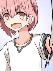 勇者死在村民的陷阱漫画