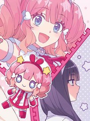 脸上长黄褐斑看什么科漫画