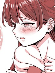 能百合的乙女游戏漫画