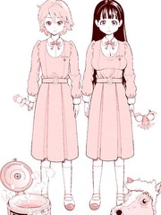 nkjkn漫画