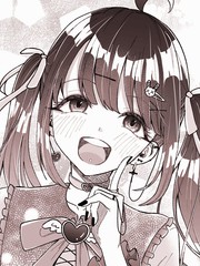 女人是为男人而生漫画