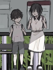 青梅竹马狙神酱漫画更新到到多少章漫画
