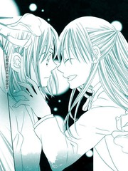 魔女之掌漫画