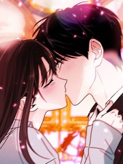 睡前拥吻漫画