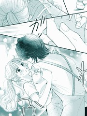 暮光同免费观看漫画
