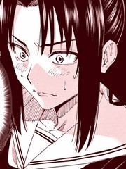 铁脚到底有多历害漫画