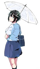 恋爱中的姬乃同学为什么完结这么仓漫画