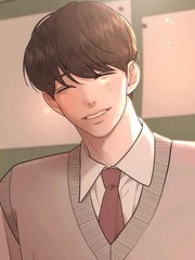 延续到底是什么意思漫画