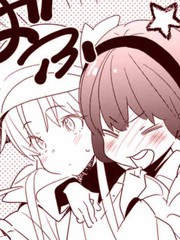 Angel Beats! Spin off!天使的旅途漫画