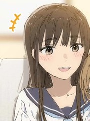 100天挑战内容漫画