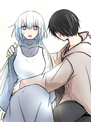 〇〇年後石化解除了的故事漫画