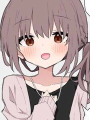 师生恋的百合小说不听话漫画