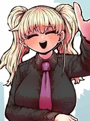 SMC 株式会社漫画