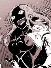 异世界喑杀者第一季免费观看漫画