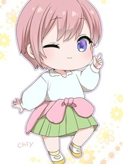 五等分的花嫁动漫在哪里漫画