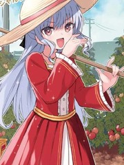 被流放的我终究成了世界领主漫画