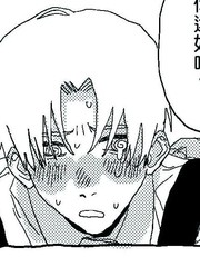 傻傻的妈妈阿英漫画