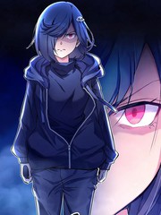 魔法少女袭击者攻略漫画