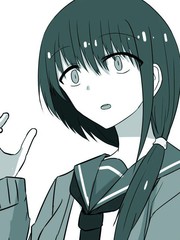 青梅竹马的老公漫画