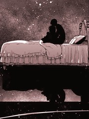 星尘之子是正确的吗漫画