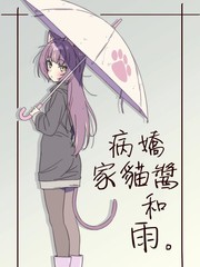 病娇猫meme漫画
