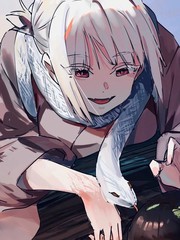 妖怪和妖精的区别打一成语漫画