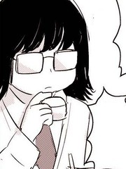 相亲