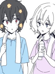 描写老师的短篇小说合集漫画