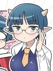 LV1魔王与独居废物勇者漫画