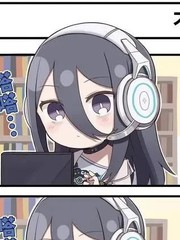 胜利女神妮姬神罚第二种情感游戏周边比例手办漫画