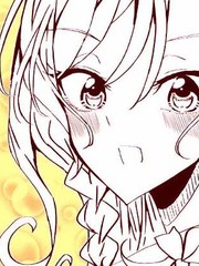 后备箱布置生日惊喜漫画