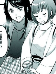 时光沙漏全集漫画