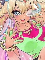 卡片战斗先导者s动漫漫画