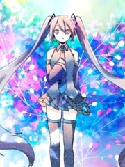 未来与你，予你未来漫画