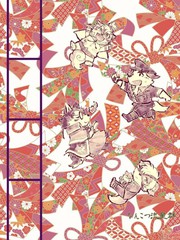 magnet 放课后漫画