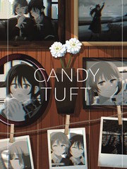 CANDYTUFT