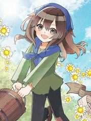 转生哥布林母亲是精灵少女下载漫画
