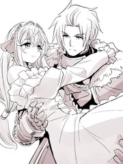 恋爱的大小姐漫画
