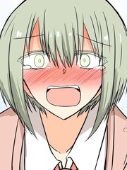 青梅竹马假装催眠是什么动漫漫画