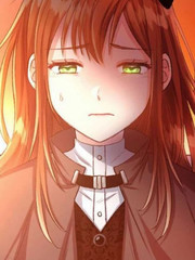 兽王祭品新娘最新章节更新漫画