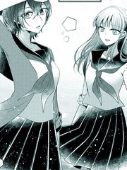 回忆将我们扣留歌词是什么意思漫画