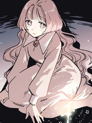 在夜晚里绽放的向日葵第一季观看漫画