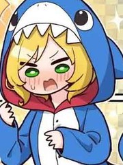 坎公骑冠剑日服官方四格漫画