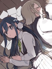 纵使春风依旧好难再似少年游什么意思漫画