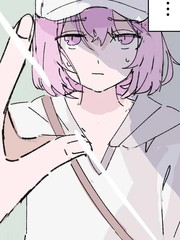 寻找 “自我”的百变怪漫画